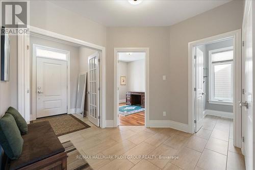 740 Cartographe Street, Ottawa, ON - Indoor Photo Showing Other Room