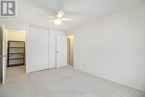 1401 - 665 Bathgate Drive, Ottawa, ON - Indoor Photo Showing Other Room