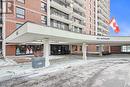 1401 - 665 Bathgate Drive, Ottawa, ON  - Outdoor 