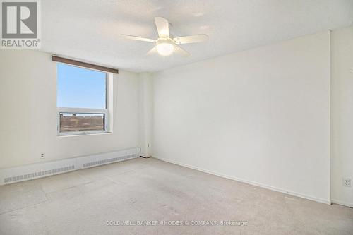 1401 - 665 Bathgate Drive, Ottawa, ON - Indoor Photo Showing Other Room