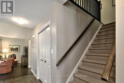 105 Empire Lane, Meaford, ON - Indoor Photo Showing Other Room