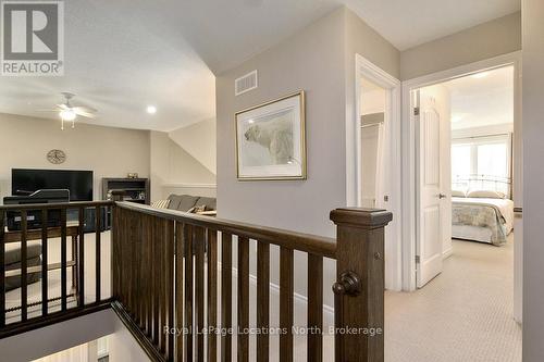 105 Empire Lane, Meaford, ON - Indoor Photo Showing Other Room