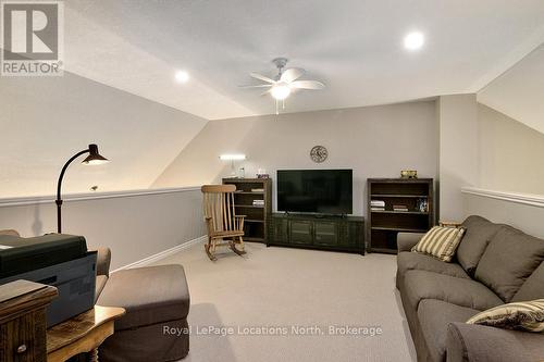 105 Empire Lane, Meaford, ON - Indoor