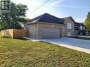 6020 Matchette Rd, Lasalle, ON  - Outdoor 