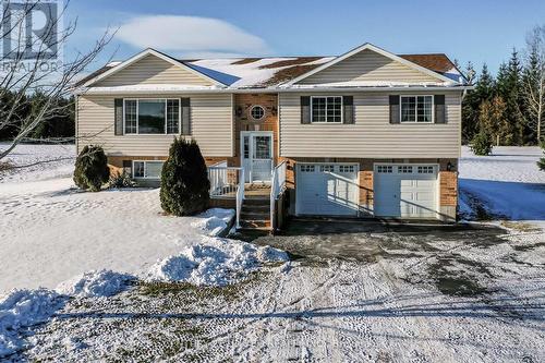 180 Wood Duck Drive, Otonabee-South Monaghan, ON - Outdoor With Facade