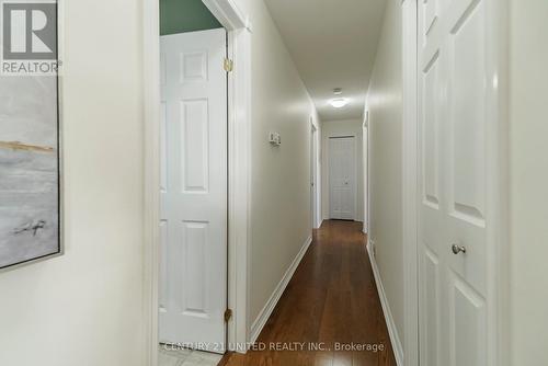 180 Wood Duck Drive, Otonabee-South Monaghan, ON - Indoor Photo Showing Other Room