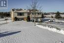 180 Wood Duck Drive, Otonabee-South Monaghan, ON  - Outdoor 