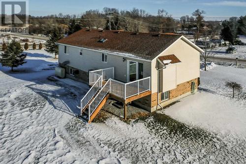 180 Wood Duck Drive, Otonabee-South Monaghan, ON - Outdoor