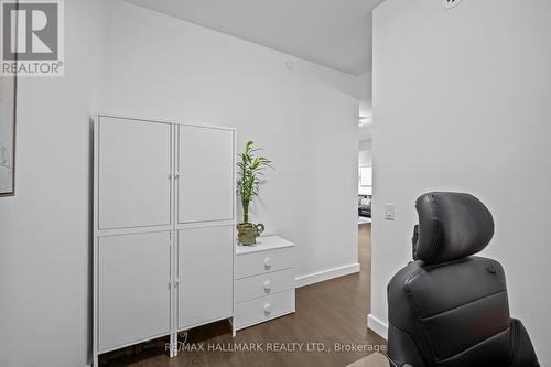 207 - 5025 Harvard Road, Mississauga, ON - Indoor