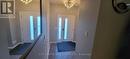 4972 Southampton Drive, Mississauga, ON  - Indoor Photo Showing Other Room 