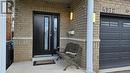 4972 Southampton Drive, Mississauga, ON  - Outdoor With Exterior 