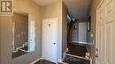 4972 Southampton Drive, Mississauga, ON  - Indoor Photo Showing Other Room 