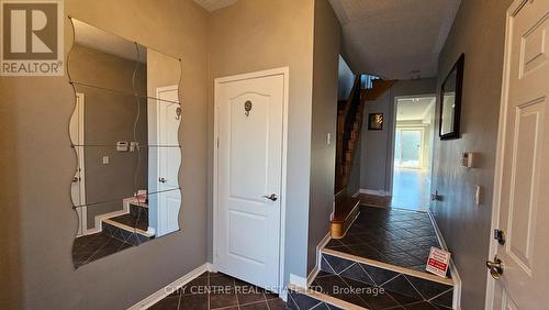 4972 Southampton Drive, Mississauga, ON - Indoor Photo Showing Other Room