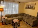 784 Westbury Crescent, London, ON  - Indoor Photo Showing Living Room 