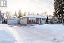 517 20Th Avenue E, Regina, SK  - Outdoor 