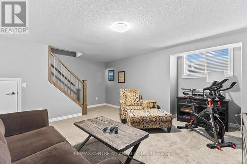 59 - 3400 Castle Rock Place, London, ON - Indoor