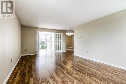 2000 Regent Street Unit# 304, Greater Sudbury, ON - Indoor Photo Showing Other Room