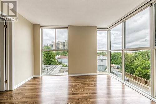 2000 Regent Street Unit# 304, Greater Sudbury, ON - Indoor Photo Showing Other Room