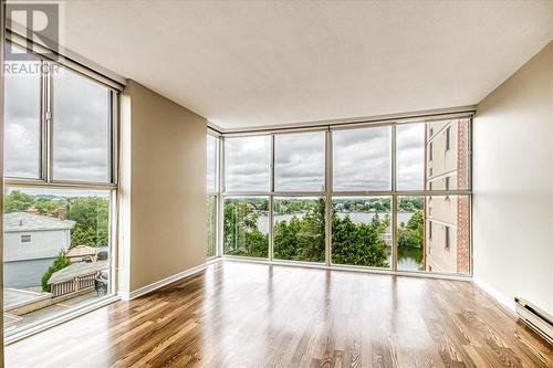 2000 Regent Street Unit# 304, Greater Sudbury, ON - Indoor Photo Showing Other Room