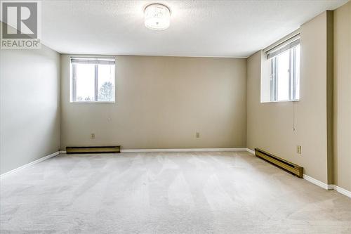 2000 Regent Street Unit# 304, Greater Sudbury, ON - Indoor Photo Showing Other Room