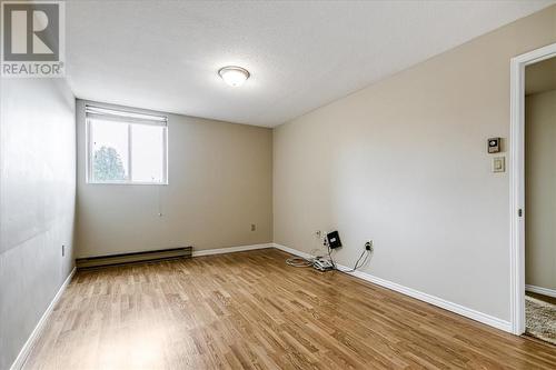 2000 Regent Street Unit# 304, Greater Sudbury, ON - Indoor Photo Showing Other Room