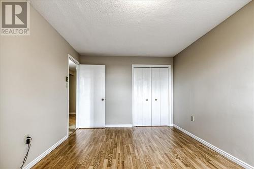 2000 Regent Street Unit# 304, Greater Sudbury, ON - Indoor Photo Showing Other Room