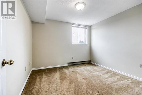 2000 Regent Street Unit# 304, Greater Sudbury, ON - Indoor Photo Showing Other Room