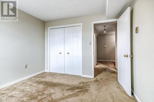 2000 Regent Street Unit# 304, Greater Sudbury, ON - Indoor Photo Showing Other Room