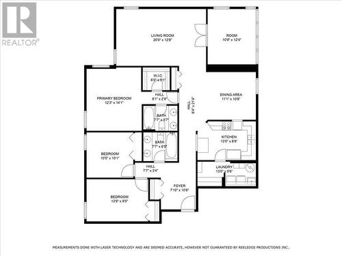 2000 Regent Street Unit# 304, Greater Sudbury, ON - Other