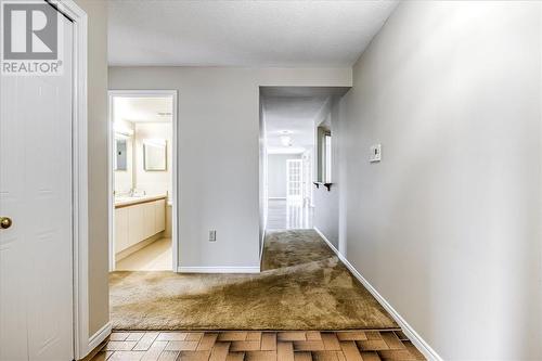 2000 Regent Street Unit# 304, Greater Sudbury, ON - Indoor Photo Showing Other Room