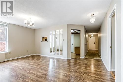 2000 Regent Street Unit# 304, Greater Sudbury, ON - Indoor Photo Showing Other Room