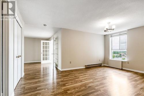 2000 Regent Street Unit# 304, Greater Sudbury, ON - Indoor Photo Showing Other Room