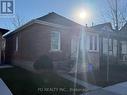 164 London Street N, Hamilton (Crown Point), ON  - Outdoor 