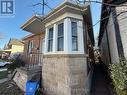 164 London Street N, Hamilton (Crown Point), ON  - Outdoor 