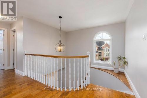 400 Tartaruga Lane, Ottawa, ON - Indoor Photo Showing Other Room