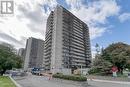 Ph6 - 158A Mcarthur Avenue, Ottawa, ON  - Outdoor With Balcony With Facade 