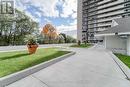 Ph6 - 158A Mcarthur Avenue, Ottawa, ON  - Outdoor 