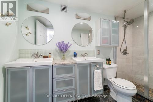 Ph6 - 158A Mcarthur Avenue, Ottawa, ON - Indoor Photo Showing Bathroom