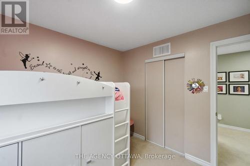 259 Trail Side Circle, Ottawa, ON - Indoor Photo Showing Other Room