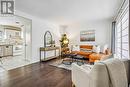 999 Hagle Street, Sarnia, ON  - Indoor Photo Showing Living Room 