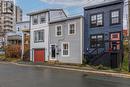 26 Duckworth Street, St. John'S, NL  - Outdoor With Facade 