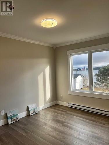 111 Coley'S Point S, Bay Roberts, NL - Indoor Photo Showing Other Room