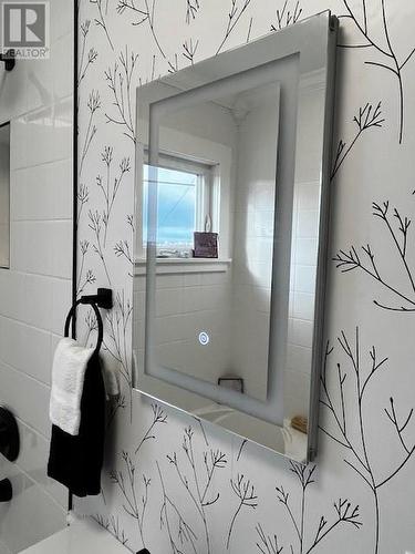 111 Coley'S Point S, Bay Roberts, NL - Indoor Photo Showing Bathroom