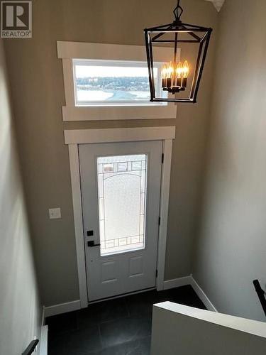 111 Coley'S Point S, Bay Roberts, NL - Indoor Photo Showing Other Room