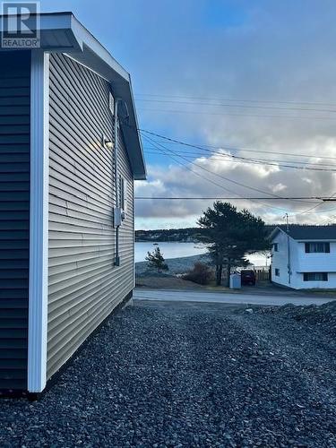 111 Coley'S Point S, Bay Roberts, NL - Outdoor