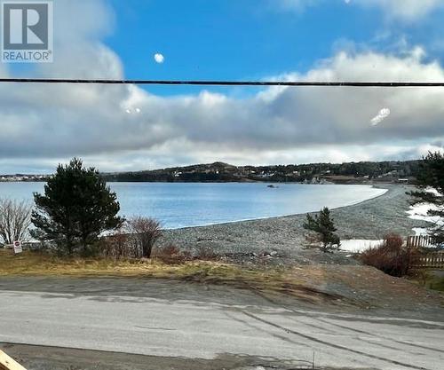 111 Coley'S Point S, Bay Roberts, NL - Outdoor With Body Of Water With View