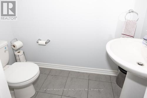 3978 Jockvale Road, Ottawa, ON - Indoor Photo Showing Bathroom