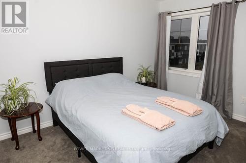 3978 Jockvale Road, Ottawa, ON - Indoor Photo Showing Bedroom