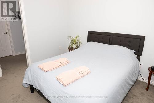 3978 Jockvale Road, Ottawa, ON - Indoor Photo Showing Bedroom