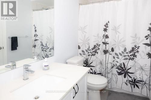 3978 Jockvale Road, Ottawa, ON - Indoor Photo Showing Bathroom